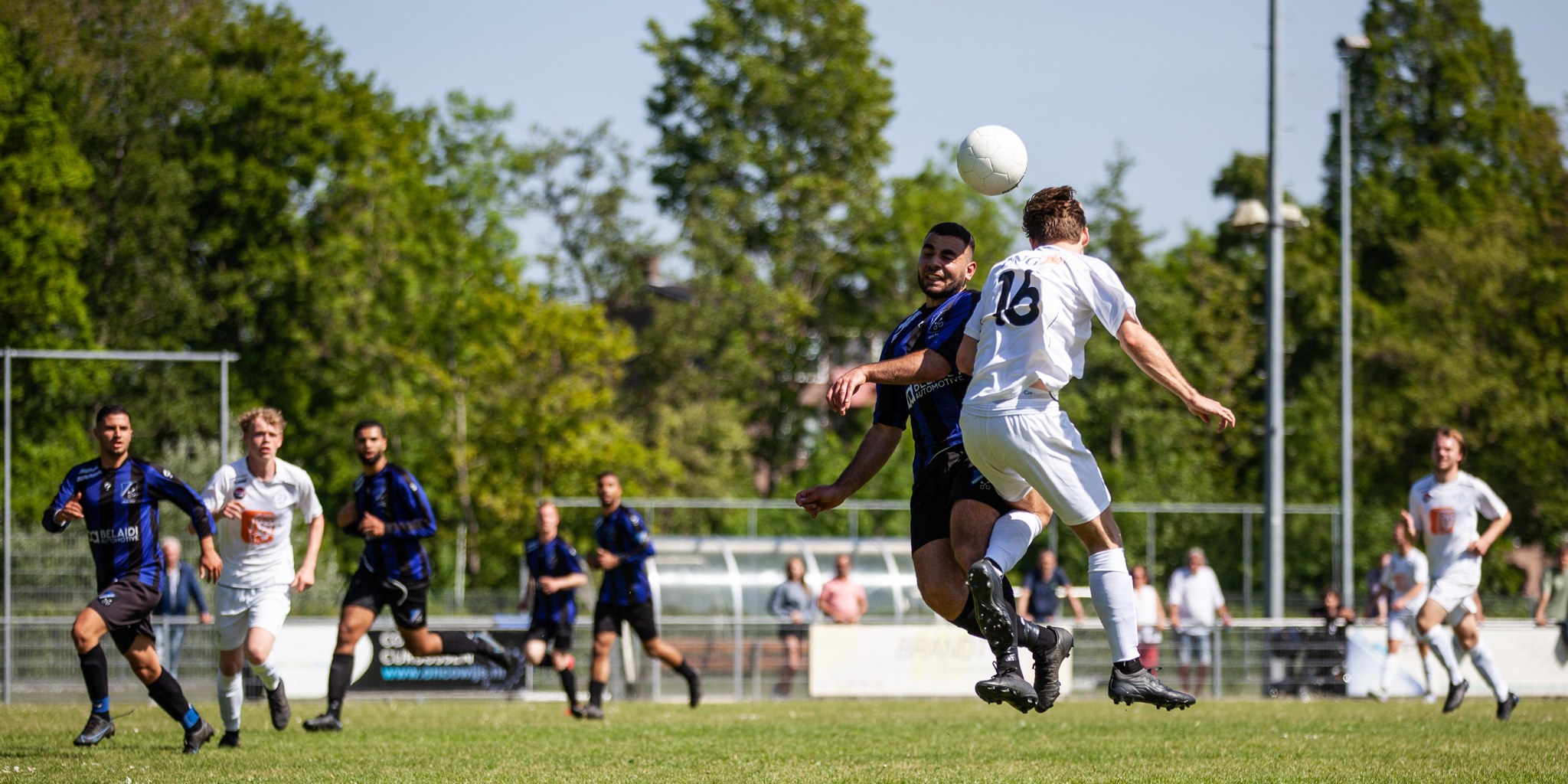 20220514 Roodenburg-Meerburg-12.jpg